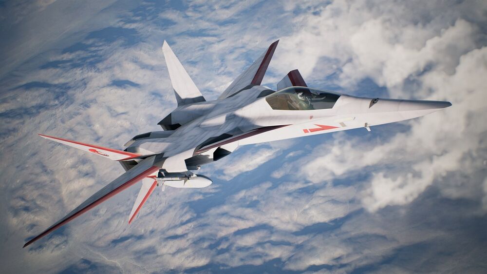 Ace Combat.jpg Ace Combat.jpg